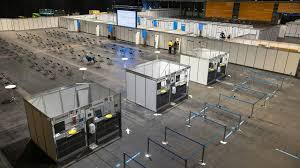 Diagnostiziert worden sei eine entzündung des rückenmarks. Astrazeneca Weltarzteprasident Montgomery Kritisiert Impfstopp