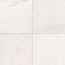 Maybe you would like to learn more about one of these? Urban 2 0 24 X 24 Floor Wall Tile In Nova White Bedrosians Tile Stone