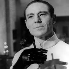 Draper Expert 17003 10 x 230 mm Mèche hélicoïdale SDS + : Amazon.fr:  Bricolage