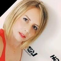 Peter Meli's Instagram, Twitter & Facebook