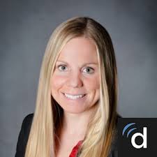 Find Orthopedists in Whiteland, IN