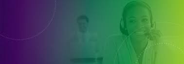 Webroot download with key code: Webroot Secureanywhere Antivirus Webroot Com Safe