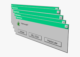 Aesthetic text generator uses the latin unicode characters and . 90s Grunge Vapor Vaporwave Vaporwaveaesthetic Aesthetic Vaporwave Aesthetic Png Transparent Png Download Kindpng