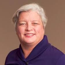 David Brim (@DavidBrim)