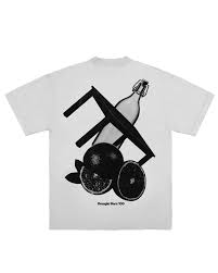 Harry Mack - Omegle Bars 100 - Oversized T-shirt