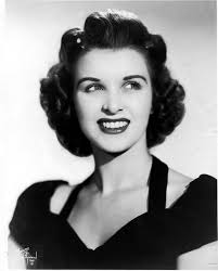 One Thing After Another”: The Remarkable Life of Venus Ramey