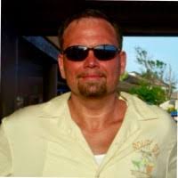 20+ "Brian Weidner" profiles