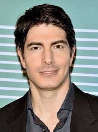 Brandon Routh : Filmographie
