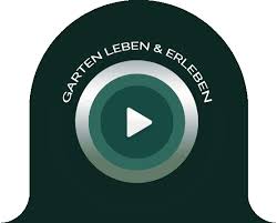 Egal welche stilrichtung sie anstreben, wir begleiten sie sehr gerne von der persönlichen beratung, über die planung bis hin zur umsetzung ihres projekts. Henrichs Garten Und Landschaftsbau In Ottweiler Saarland