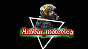 Special attention will need to get one that can make sophisticated bothered because our own ignorance. Diagram Wiring Diagram Jupiter Mx 135 Full Version Hd Quality Mx 135 Rockcyclediagram Apb Montalivet Fr