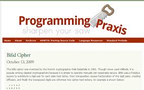 While artwork, piece size, and. 10 Puzzle Websites To Sharpen Your Programming Skills