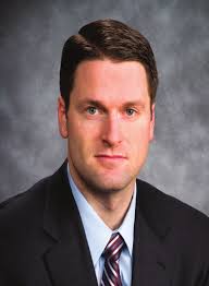 DIVISION of REAL ESTATE