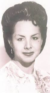 Adelaida Olivas Herrera Obituary September 13, 2019
