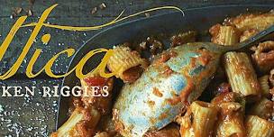 Sitrin Riggiefest