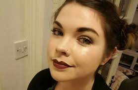 Once you start talking, it's hard to stop, and suddenly people are avoiding  you, their cancer friend'