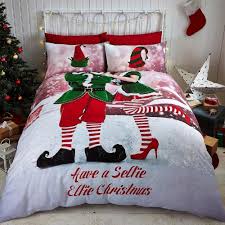 We did not find results for: Natale Tra Le Lenzuola Io Amo La Magia Del Natale