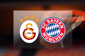 Bayern münih son dakika transfer haberleri, bayern münih fikstürü, maç sonuçları, kadrosu, puan durumu ve daha fazlası için www.tr.beinsports.com.tr adresini ziyaret edin. Galatasaray Bayern Munih Maci Saat Kacta Hangi Kanalda