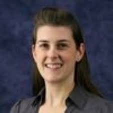 Michelle Varnell's Instagram, Twitter & Facebook