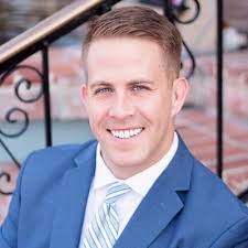 I received my Canton High yearbook yesterday. To the Canton High Class of  2024 thanks so much for the honor of dedicating it to me. As you start the  next leg of