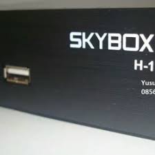 How to install a koni. Jual Set Top Box Dvb T2 Skybox Di Jawa Barat Harga Terbaru 2021