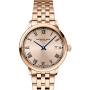 grigri-watches/search?sca_esv=1b3eff12a321d9fe Small gold watches Ladies from www.raymond-weil.us