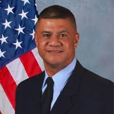 Greatful to have served and made it to retirement 1 Dec 2023!! Thank you  all have paved the way before us and those serving. Salute to you all!!  Happy Veterans Day!! Special