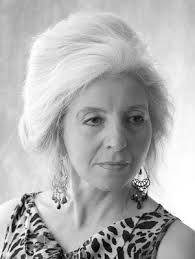 Catch the Female Portrait