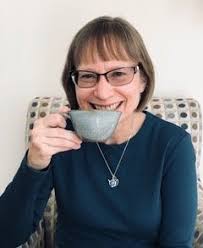 On this day, 20th November 1815, Jane Austen's niece, Fanny Austen Knight  wrote in her åocket book: “A Harp arrived from. Chapels & Mr. Meyer gave me  my first lesson.” At this