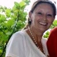 PDF) DO IT BEST Majuro Franchise Owner threatens DO IT BEST'S victims of  grand larceny