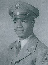 FREDDIE MAHONE Obituary (2015)