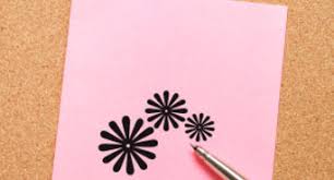 Greeting cards are lovely gifts to receive on holidays, birthdays or just because. 3 Ways To Find Materials For Making Greeting Cards Wikihow