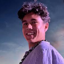 Fundraiser for Rachelle Moore by Sean Croker : Alex Humphrey, a loving son,  brother, and friend