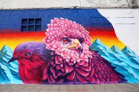 Arabic bulgarian chinese croatian czech danish dutch english estonian finnish french german greek hebrew hindi hungarian icelandic indonesian italian phrases. Interview With Riak Bastian Prendes Asa Amsterdam Street Art