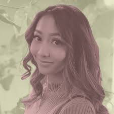 Healing the Mind, Body and Soul after a Breakup