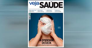 Principais informações sobre política, economia, saúde, tecnologia, esporte e cultura. ÙØ±Ø§Ø´Ø© Ù…ÙˆÙ‚Ø¹Ùƒ Ù…ÙƒÙˆÙ† Revista Veja Br Ballermann 6 Org