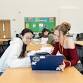 Sixth Form Open Evening at Gordano School event image