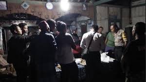 Demikianlah berita lowongan kerja blora terbaru untuk bulan ini yang dapat kami sampaikan untuk sobat pengunjung setia www.gingsul.com, website info lowongan kerja terbaru dan terkini seluruh indonesia. Loker Wardah Di Blora Lowongan Kerja Di Pati Rembang Dan Blora 2020 Wardah Cosmetic Cirebon Saat Ini Sedang Mencari