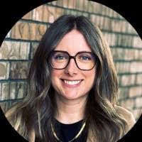 Katy Lacy's Instagram, Twitter & Facebook