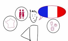 Fun Apprenez A Parler Francais Avec Fun