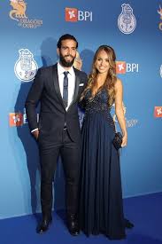 Unfortunately there have been no recent articles. A Beldade Que Seduziu Sergio Oliveira Flashes Flash