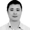 citation needed career classical music Thanh Long Linkedin