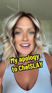 Okay, I judged this one a little too quickly… now in LOVE!#csc #wigtok  #chelseysmithcosmetics #chelseysmithcrowns #hairloss #gluelesswig #fakehair  #thinhair #wig #beauty #hairtrend #apology #sosorry ...