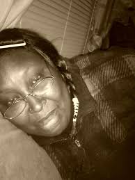 Charles Atkinson (@charlesatkinson47) • Instagram photos and videos