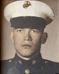 Jim Brough Obituary June 21, 2023