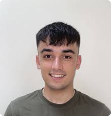 Care Concept AG Scholarship holders