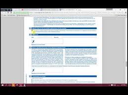 .dass eine deutsche sparkasse oder bank ein sperrkonto für ausländische studenten anbieten sind ihre unterlagen in deutschland angekommen, macht sich die sparkasse oder bank an ihre. Open Blocked Account Deutsch Bank Sperrkonto Youtube