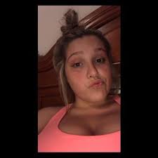 Jada Tuttle (@jada_tuttle21)