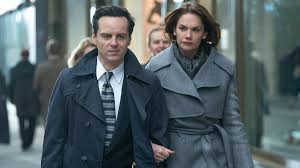 Oslo (tv movie 2021) on imdb: Hbo On Twitter Congratulations To The Cast And Crew Of Oslo For Their Nomination For Outstanding Television Movie At This Year S Emmys Awards Https T Co Avvddzpbv4