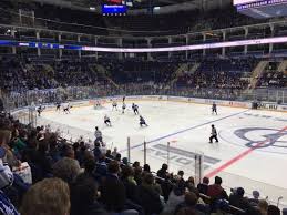 Тихонова 2015, 2016, 2017, 2019, 2020, 2021 Vtb Ice Palace Picture Of Cska Arena Moscow Tripadvisor
