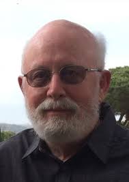 Thomas Harding Obituary